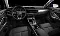 Audi Q3 40 TDI Advanced quattro S tronic 147kW Azul - thumbnail 9