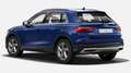 Audi Q3 40 TDI Advanced quattro S tronic 147kW Azul - thumbnail 7