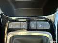 Opel Crossland X 1.5 D 110CH ELEGANCE BUSINESS Bleu - thumbnail 14