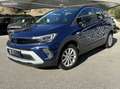 Opel Crossland X 1.5 D 110CH ELEGANCE BUSINESS Bleu - thumbnail 2