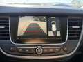 Opel Crossland X 1.5 D 110CH ELEGANCE BUSINESS Bleu - thumbnail 10