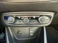 Opel Crossland X 1.5 D 110CH ELEGANCE BUSINESS Bleu - thumbnail 12