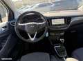 Opel Crossland X 1.5 D 110CH ELEGANCE BUSINESS Bleu - thumbnail 7