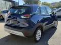 Opel Crossland X 1.5 D 110CH ELEGANCE BUSINESS Bleu - thumbnail 4