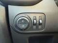 Opel Crossland X 1.5 D 110CH ELEGANCE BUSINESS Bleu - thumbnail 18