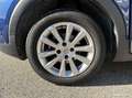 Opel Crossland X 1.5 D 110CH ELEGANCE BUSINESS Bleu - thumbnail 19