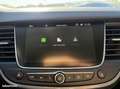 Opel Crossland X 1.5 D 110CH ELEGANCE BUSINESS Bleu - thumbnail 11