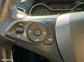 Opel Crossland X 1.5 D 110CH ELEGANCE BUSINESS Bleu - thumbnail 17