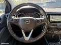 Opel Crossland X 1.5 D 110CH ELEGANCE BUSINESS Bleu - thumbnail 8