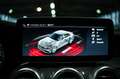 Mercedes-Benz C 63 AMG S Limousine *Schale*BRABUS*Pano*S-Abgas Blau - thumbnail 45