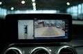 Mercedes-Benz C 63 AMG S Limousine *Schale*BRABUS*Pano*S-Abgas Blau - thumbnail 18