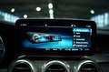 Mercedes-Benz C 63 AMG S Limousine *Schale*BRABUS*Pano*S-Abgas Blau - thumbnail 49