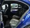 Mercedes-Benz C 63 AMG S Limousine *Schale*BRABUS*Pano*S-Abgas Blau - thumbnail 27