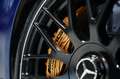 Mercedes-Benz C 63 AMG S Limousine *Schale*BRABUS*Pano*S-Abgas Blau - thumbnail 16