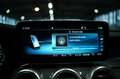 Mercedes-Benz C 63 AMG S Limousine *Schale*BRABUS*Pano*S-Abgas Blau - thumbnail 43