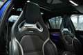 Mercedes-Benz C 63 AMG S Limousine *Schale*BRABUS*Pano*S-Abgas Blau - thumbnail 24
