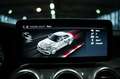 Mercedes-Benz C 63 AMG S Limousine *Schale*BRABUS*Pano*S-Abgas Blau - thumbnail 44