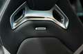 Mercedes-Benz C 63 AMG S Limousine *Schale*BRABUS*Pano*S-Abgas Blau - thumbnail 23