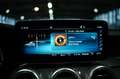 Mercedes-Benz C 63 AMG S Limousine *Schale*BRABUS*Pano*S-Abgas Blau - thumbnail 42