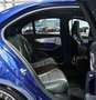 Mercedes-Benz C 63 AMG S Limousine *Schale*BRABUS*Pano*S-Abgas Blau - thumbnail 26