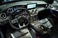 Mercedes-Benz C 63 AMG S Limousine *Schale*BRABUS*Pano*S-Abgas Blau - thumbnail 32
