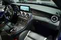 Mercedes-Benz C 63 AMG S Limousine *Schale*BRABUS*Pano*S-Abgas Blau - thumbnail 19