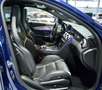 Mercedes-Benz C 63 AMG S Limousine *Schale*BRABUS*Pano*S-Abgas Blau - thumbnail 17
