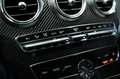 Mercedes-Benz C 63 AMG S Limousine *Schale*BRABUS*Pano*S-Abgas Blau - thumbnail 40