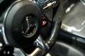 Mercedes-Benz C 63 AMG S Limousine *Schale*BRABUS*Pano*S-Abgas Blau - thumbnail 34