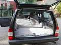 Volvo 940 2.3 ti Grau - thumbnail 5