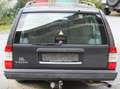 Volvo 940 2.3 ti Grau - thumbnail 3