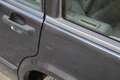 Volvo 940 2.3 ti Grau - thumbnail 21