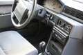 Volvo 940 2.3 ti Grau - thumbnail 7