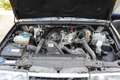 Volvo 940 2.3 ti Grau - thumbnail 12