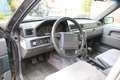 Volvo 940 2.3 ti Grau - thumbnail 6