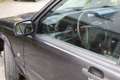 Volvo 940 2.3 ti Grau - thumbnail 15