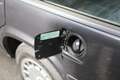 Volvo 940 2.3 ti Grau - thumbnail 14