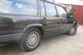 Volvo 940 2.3 ti Grau - thumbnail 18