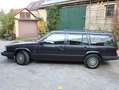 Volvo 940 2.3 ti Grau - thumbnail 2