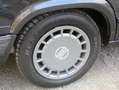 Volvo 940 2.3 ti Grau - thumbnail 17