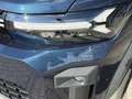 Dacia Bigster Expression MH TCe140 LPG SHZ PDC + 360°Kamera Blau - thumbnail 3