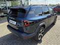 Dacia Bigster Expression MH TCe140 LPG SHZ PDC + 360°Kamera Blau - thumbnail 5