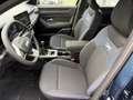 Dacia Bigster Expression MH TCe140 LPG SHZ PDC + 360°Kamera Blau - thumbnail 10