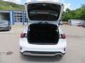 Ford Focus Active X*Kamera*LED*Winterpaket Weiß - thumbnail 10