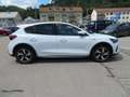 Ford Focus Active X*Kamera*LED*Winterpaket Weiß - thumbnail 6