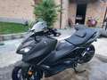 Yamaha TMAX 560 Nero - thumbnail 3