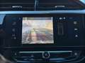 Opel Corsa F GS*Kamera*Sitz-Lenkradheizung* Weiß - thumbnail 21