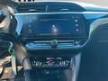 Opel Corsa F GS*Kamera*Sitz-Lenkradheizung* Weiß - thumbnail 15