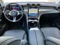 Mercedes-Benz GLC 300 de 4M Coupé Avantgarde/LED/360°K/Pano-D/ Wit - thumbnail 12