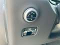 Mercedes-Benz GLC 300 de 4M Coupé Avantgarde/LED/360°K/Pano-D/ Wit - thumbnail 15